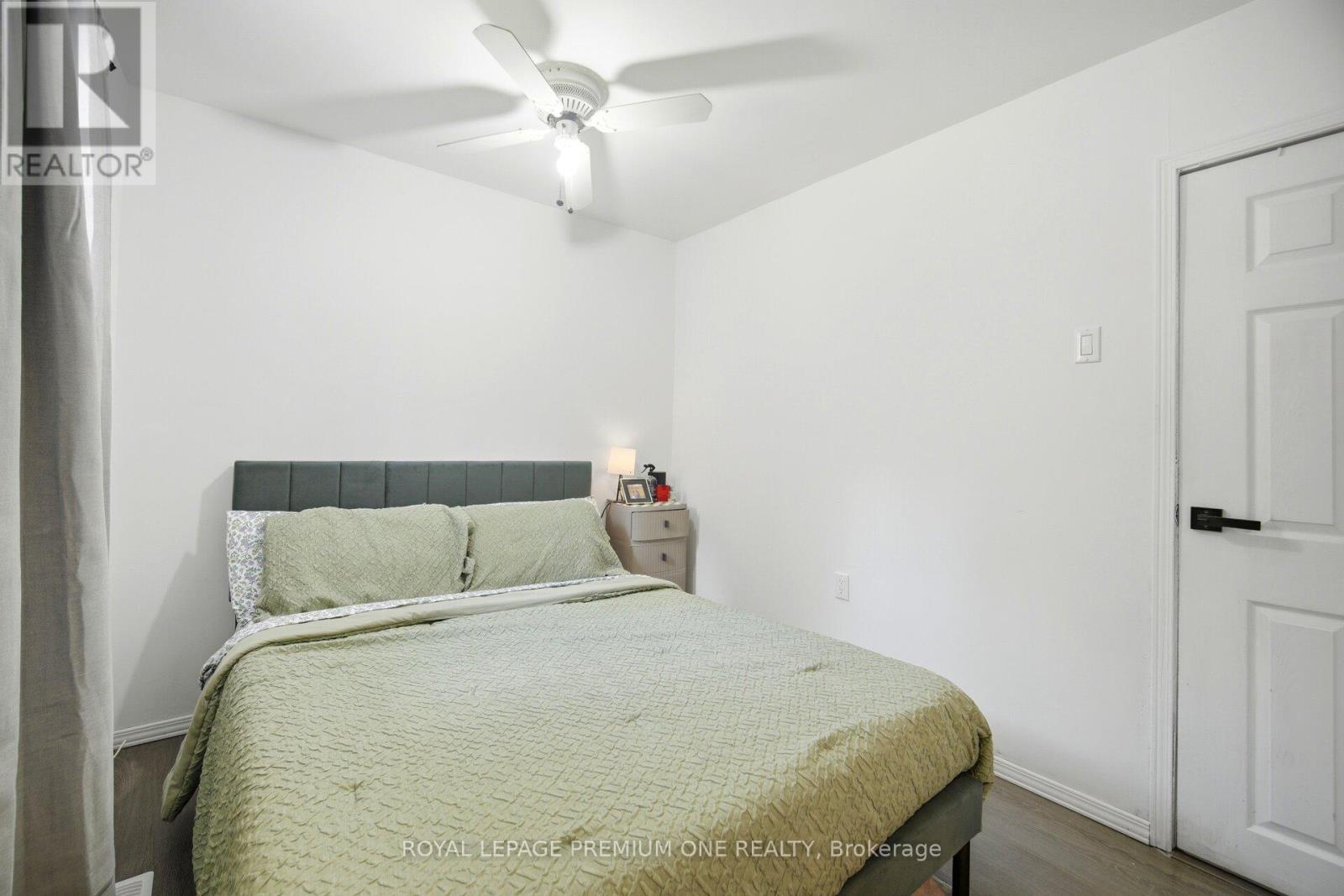710 ROSE LANE - 26