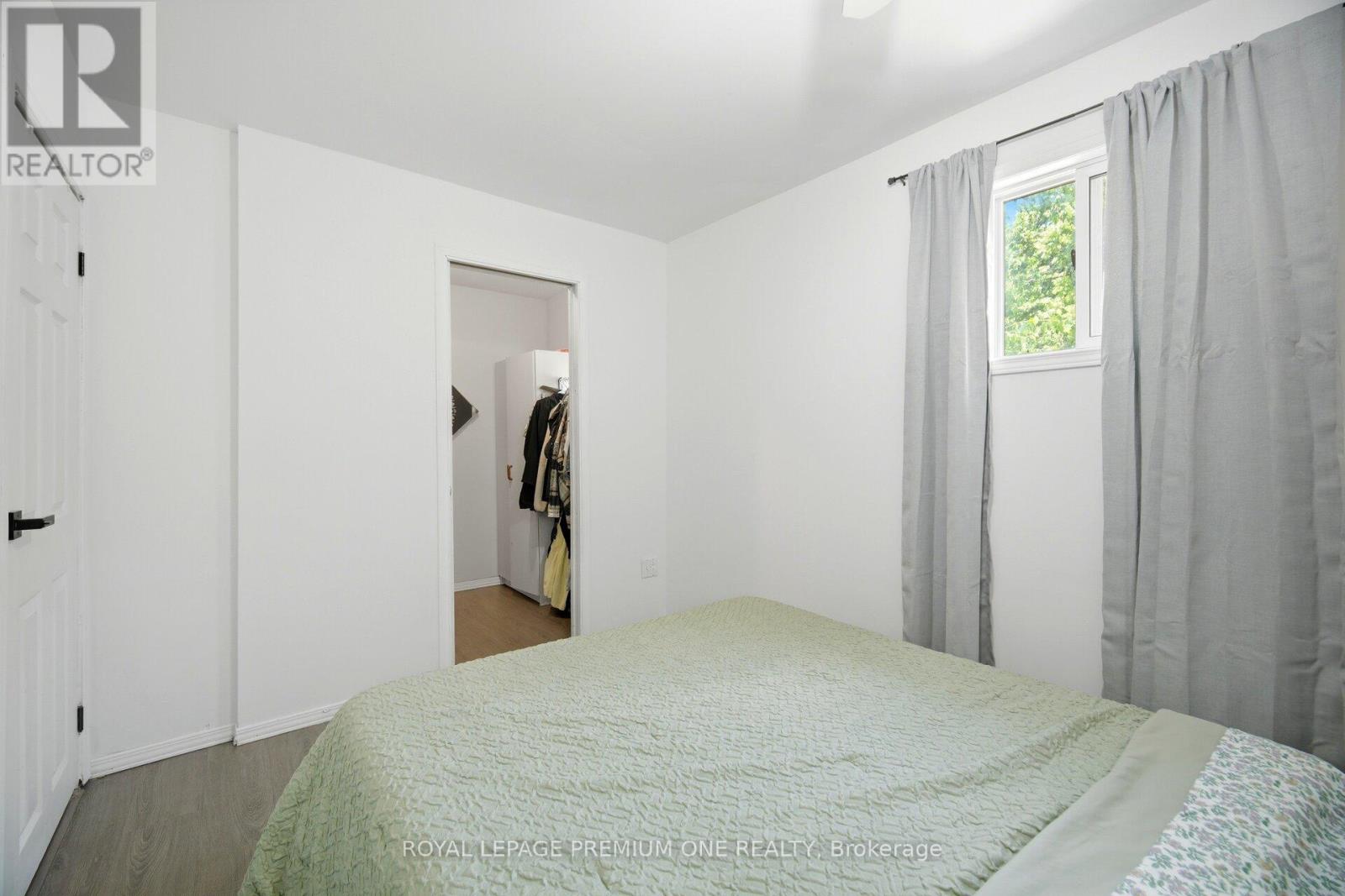 710 ROSE LANE - 27