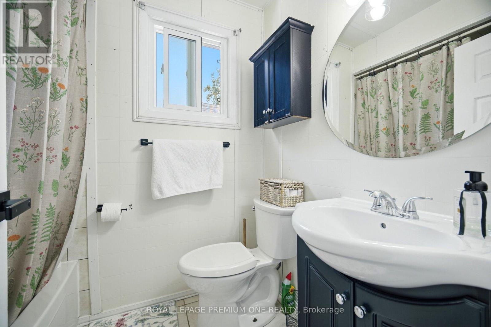 710 ROSE LANE - 31
