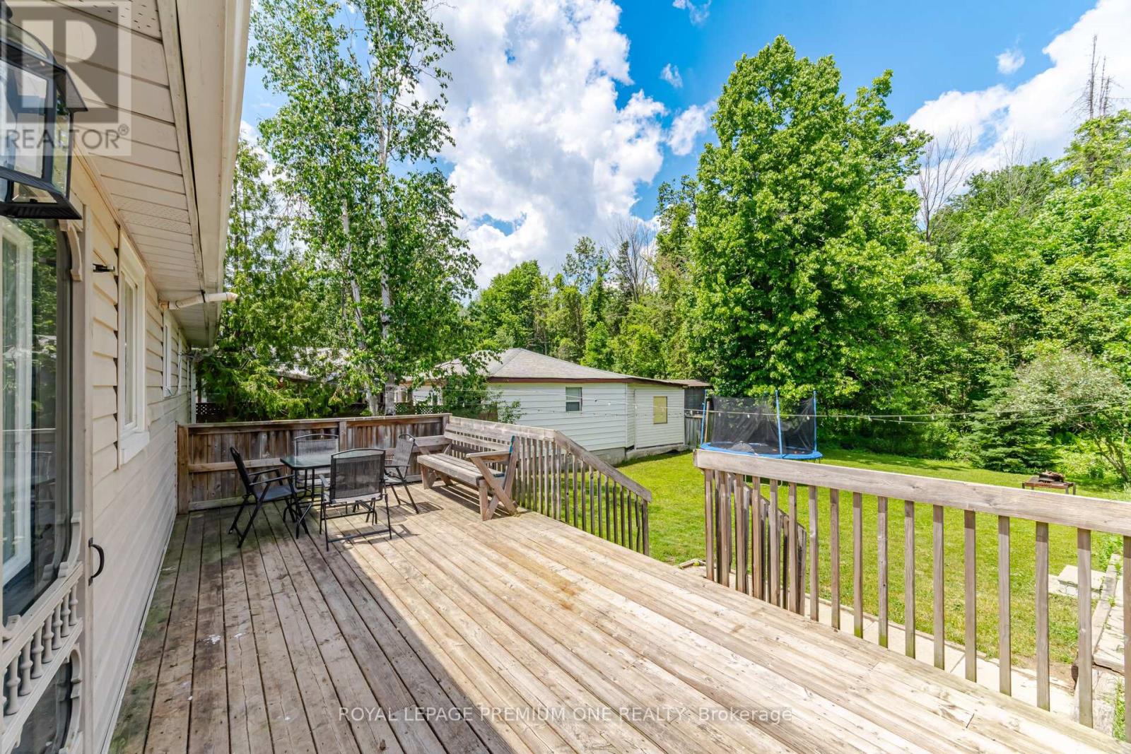 710 ROSE LANE - 36