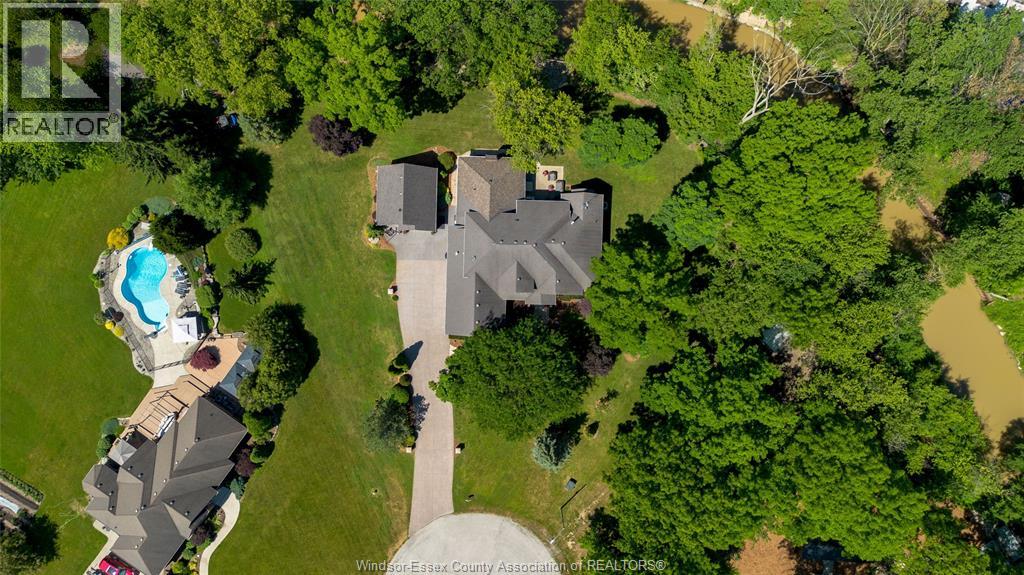 261 RUGGABER DRIVE - 50