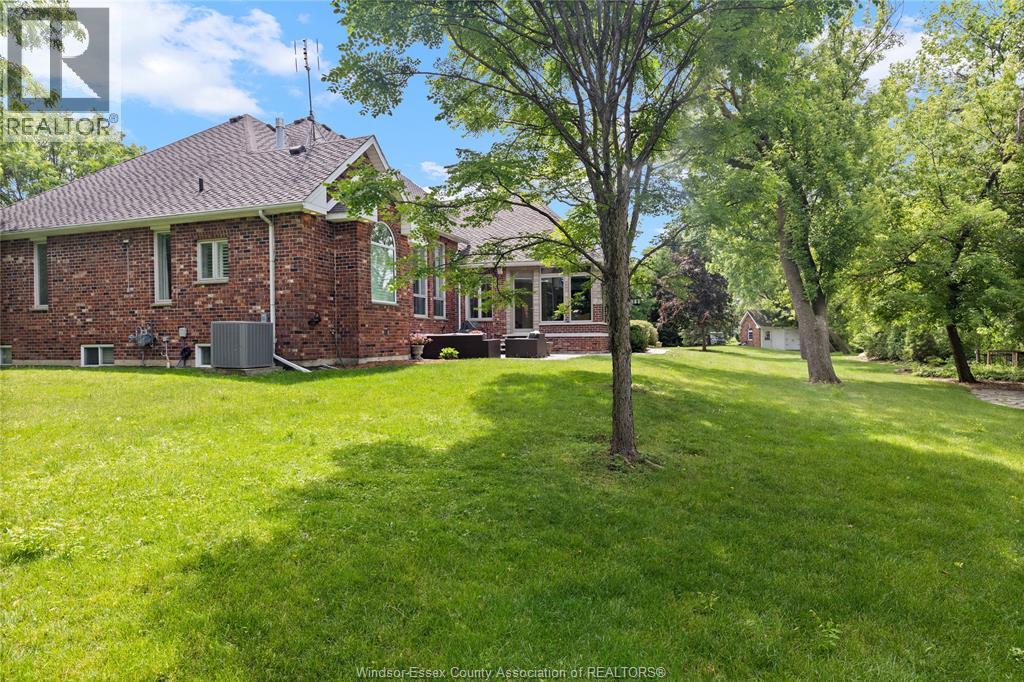 261 RUGGABER DRIVE - 47