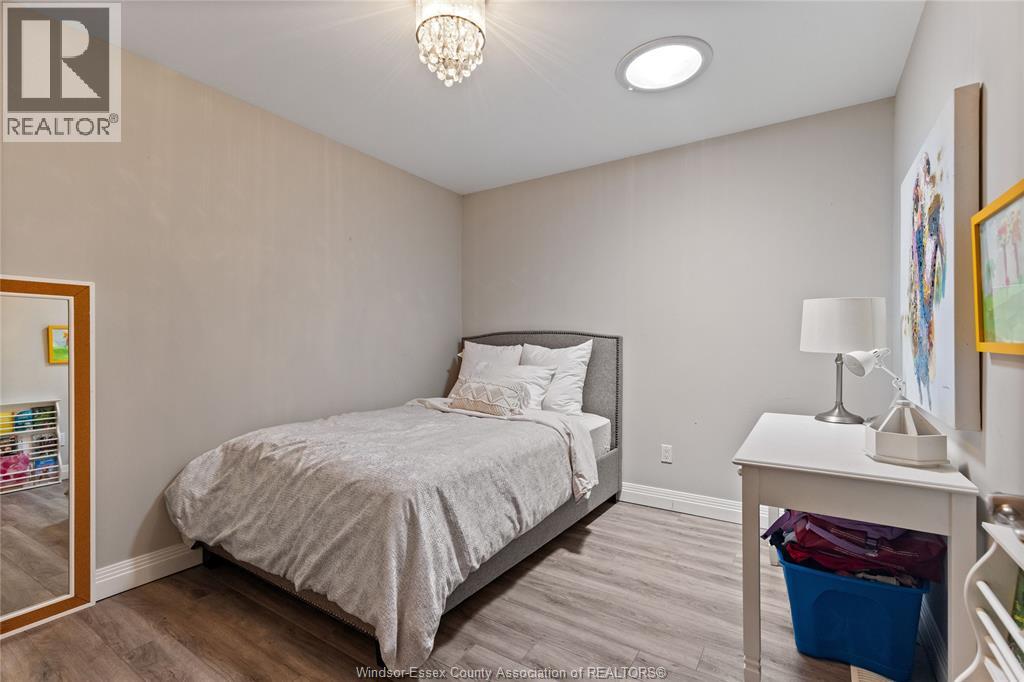 261 RUGGABER DRIVE - 36
