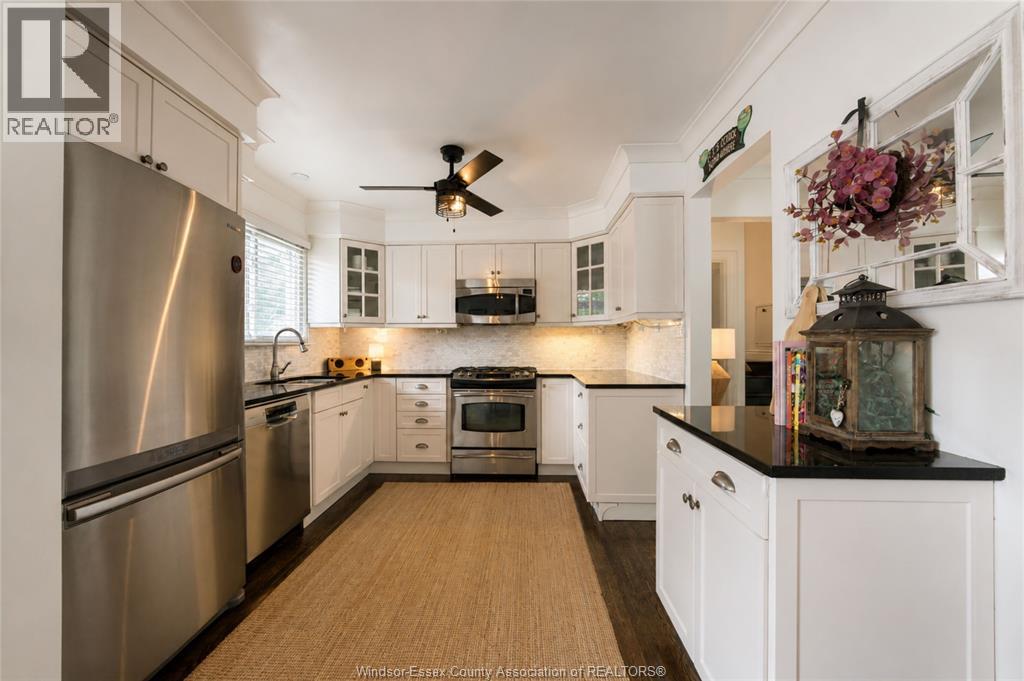 3939 LONGFELLOW - 13