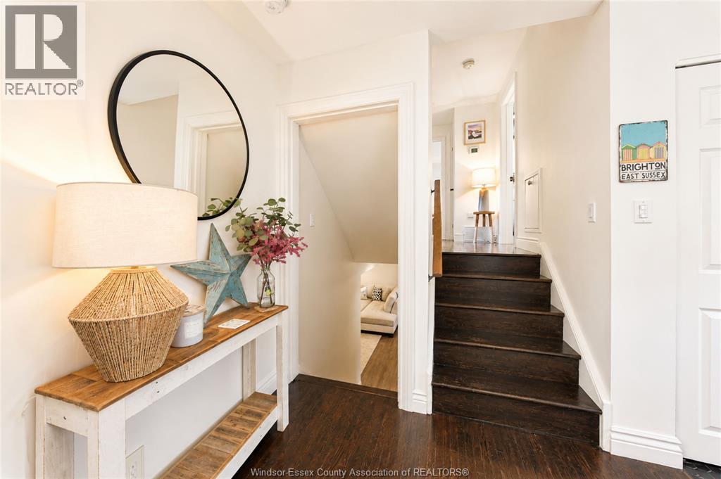 3939 LONGFELLOW - 15