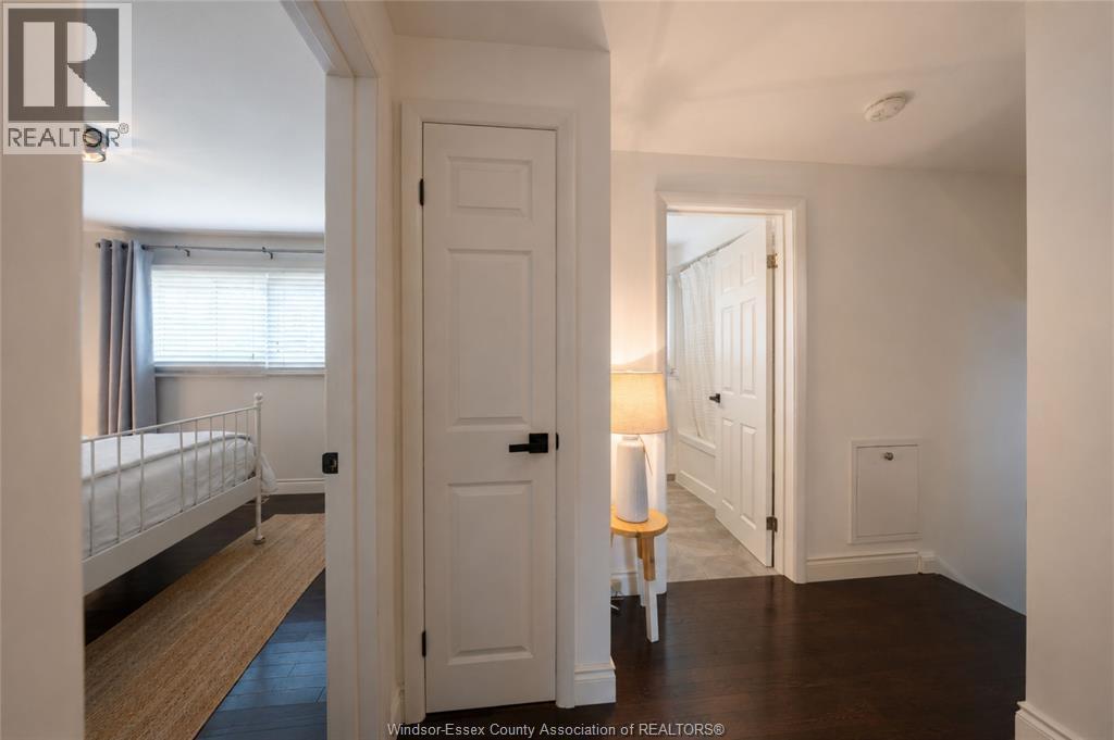 3939 LONGFELLOW - 18