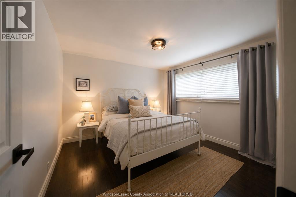 3939 LONGFELLOW - 19