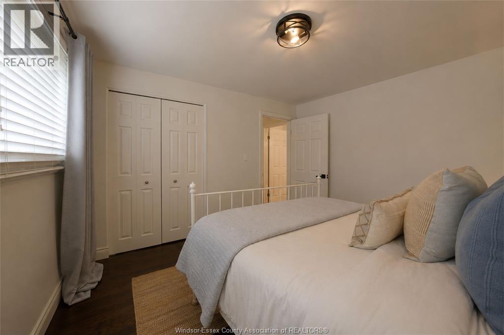 3939 LONGFELLOW - 21