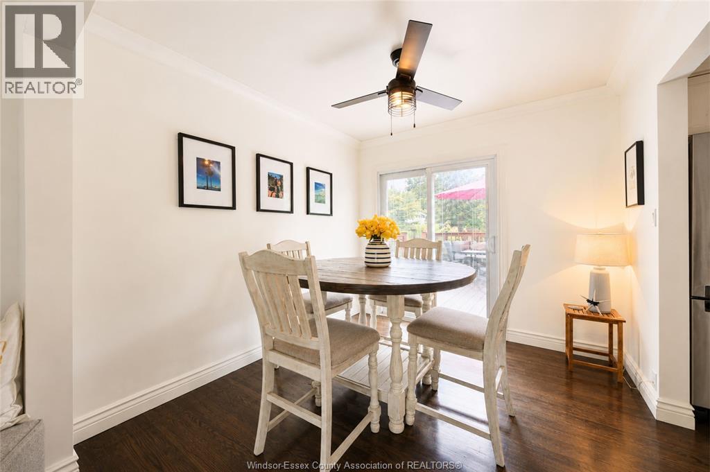 3939 LONGFELLOW - 11