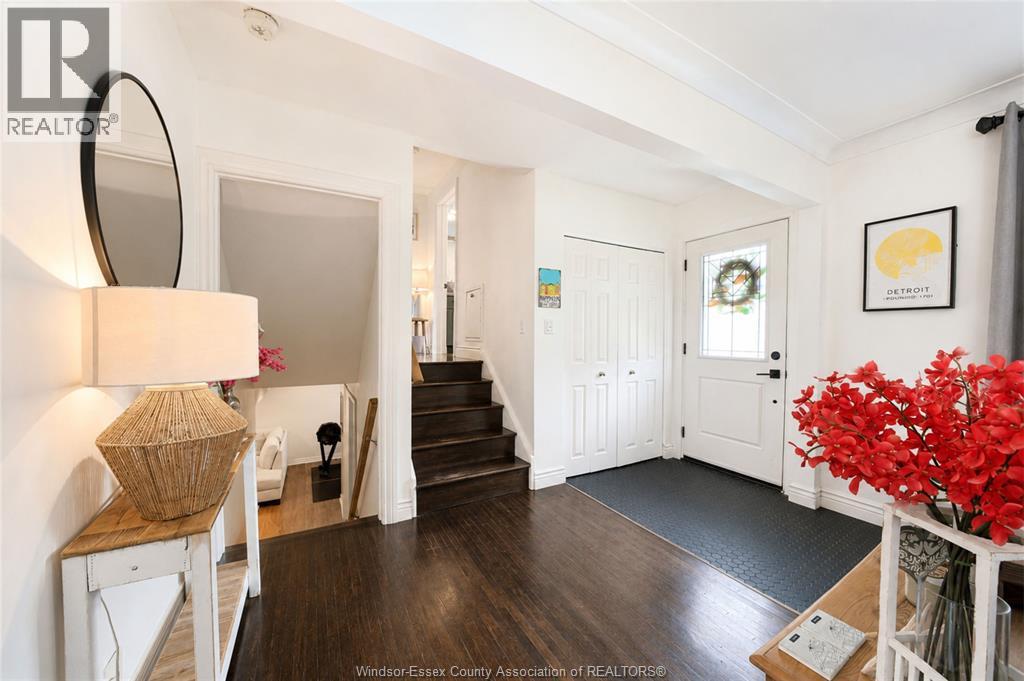 3939 LONGFELLOW - 8