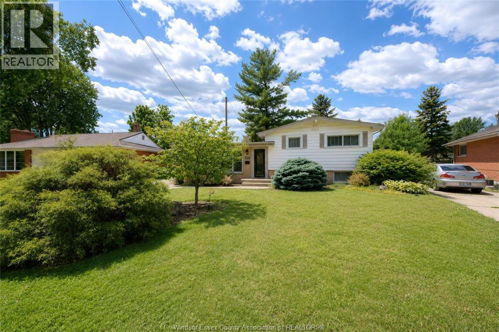 3939 LONGFELLOW - 5