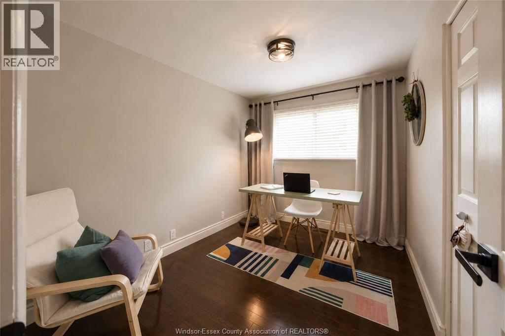 3939 LONGFELLOW - 22