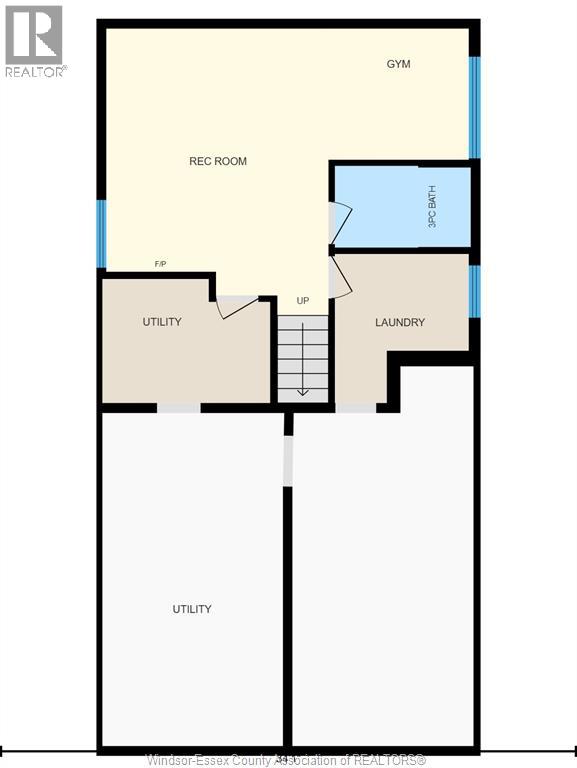 3939 LONGFELLOW - 50