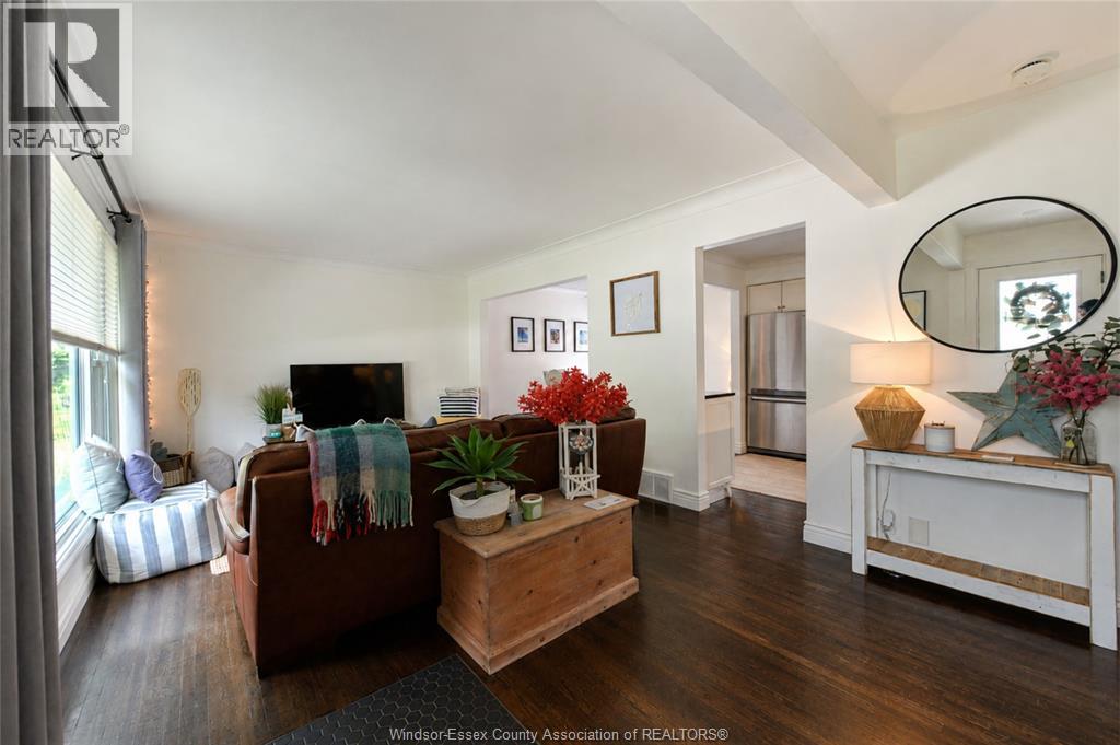 3939 LONGFELLOW - 7