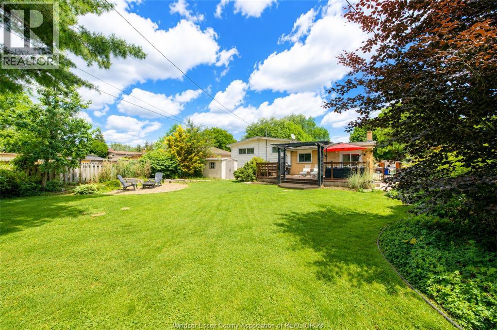 3939 LONGFELLOW - 39