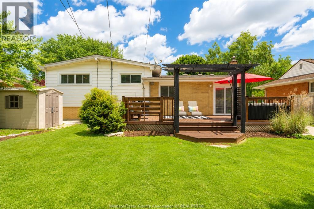 3939 LONGFELLOW - 42