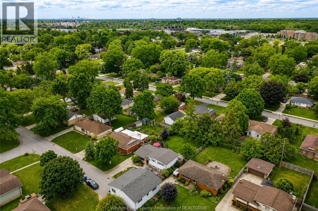 3939 LONGFELLOW - 46