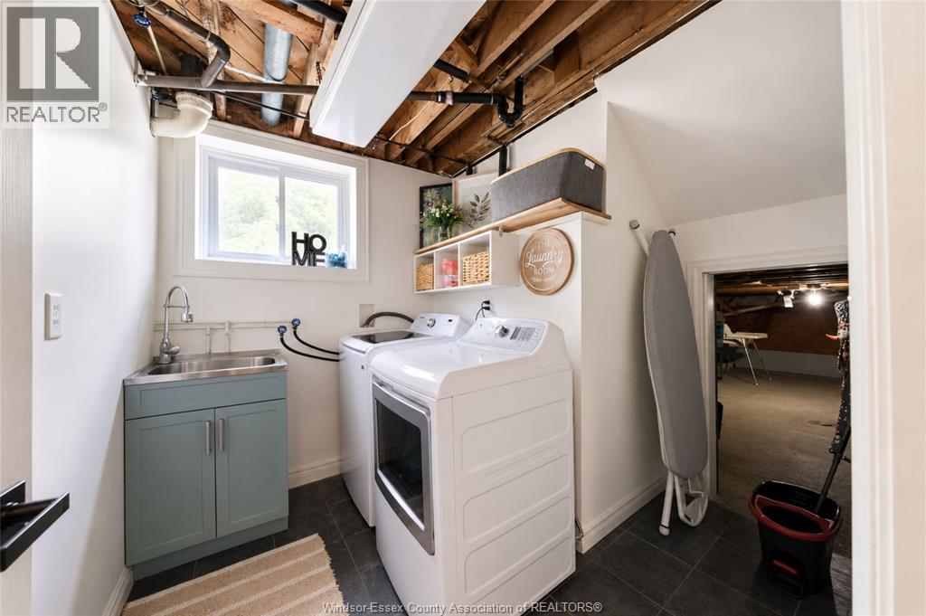 3939 LONGFELLOW - 32