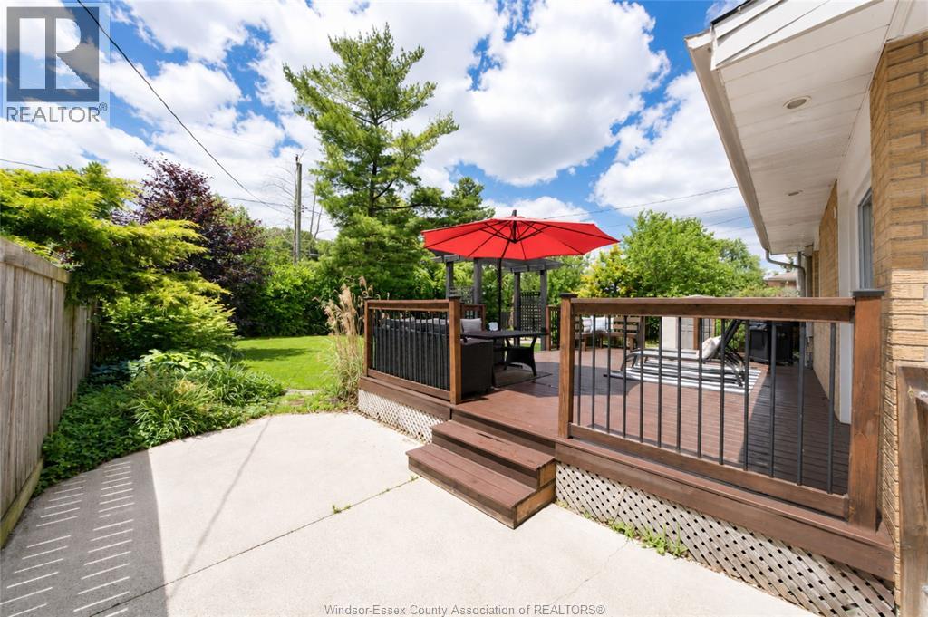 3939 LONGFELLOW - 34