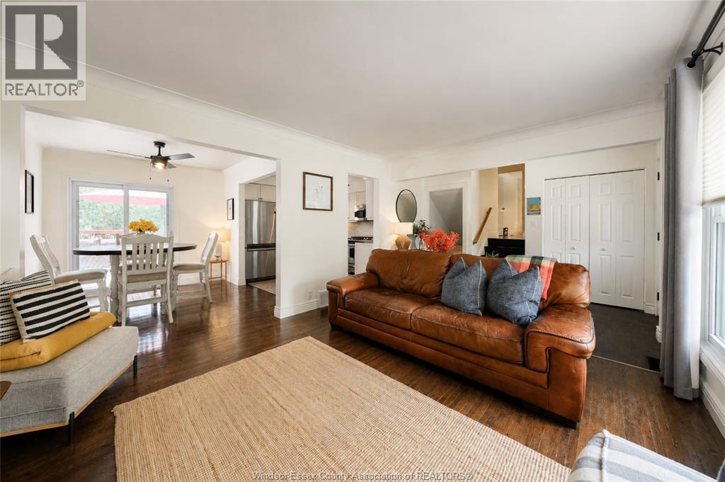 3939 LONGFELLOW - 9