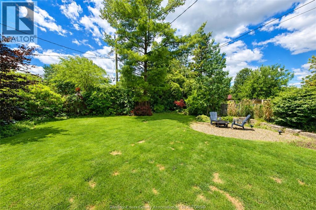 3939 LONGFELLOW - 38