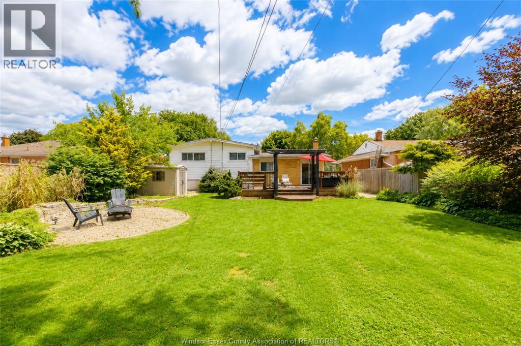 3939 LONGFELLOW - 40