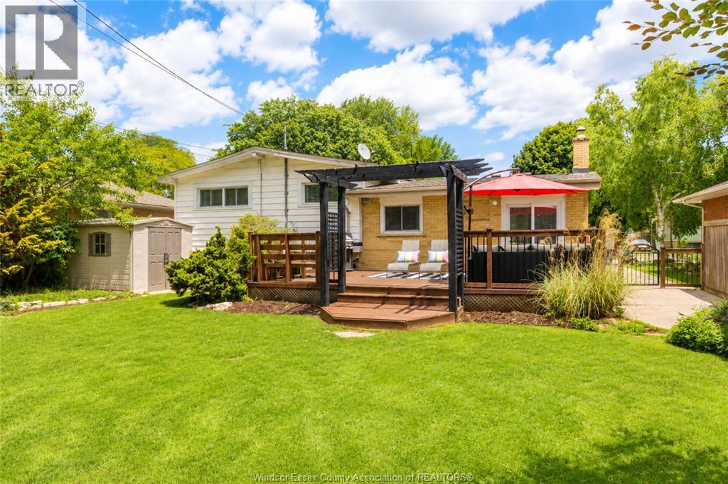 3939 LONGFELLOW - 41