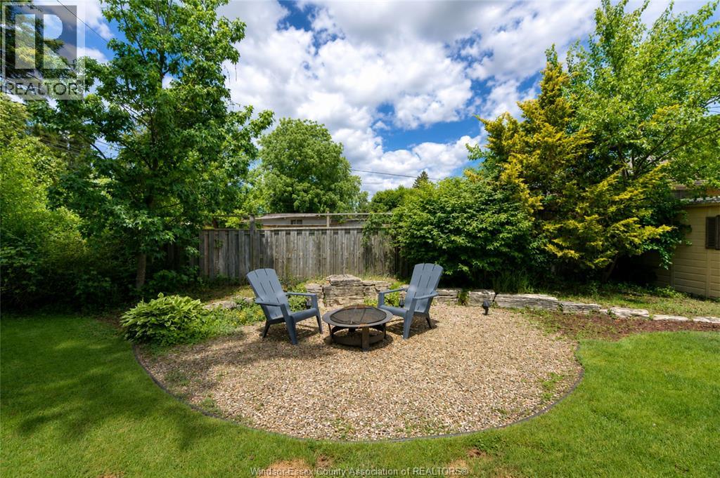 3939 LONGFELLOW - 44