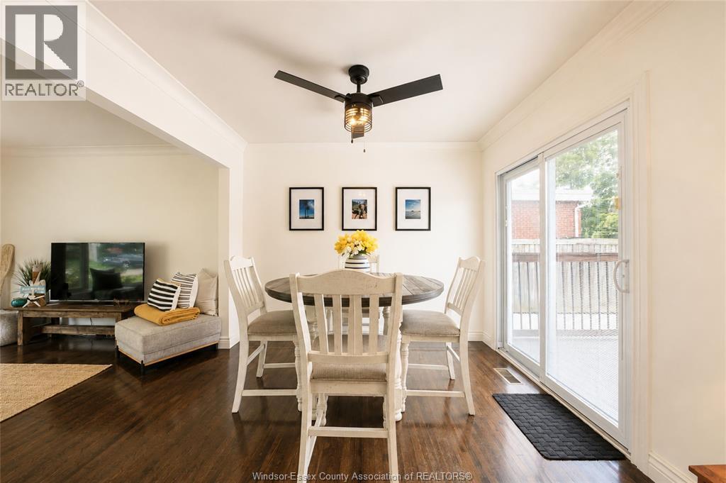 3939 LONGFELLOW - 12