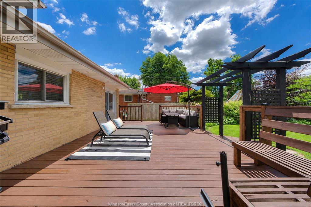 3939 LONGFELLOW - 36