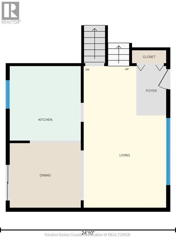 3939 LONGFELLOW - 48