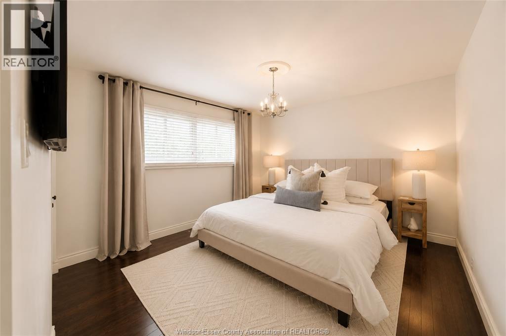 3939 LONGFELLOW - 25