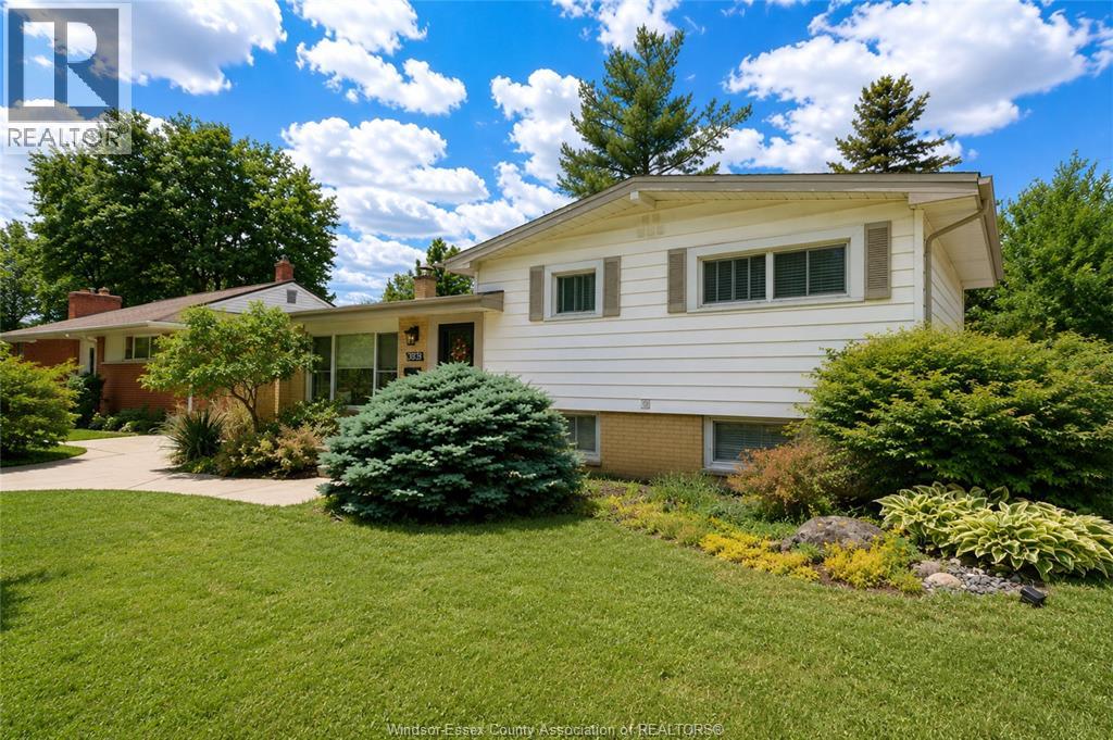 3939 LONGFELLOW - 6