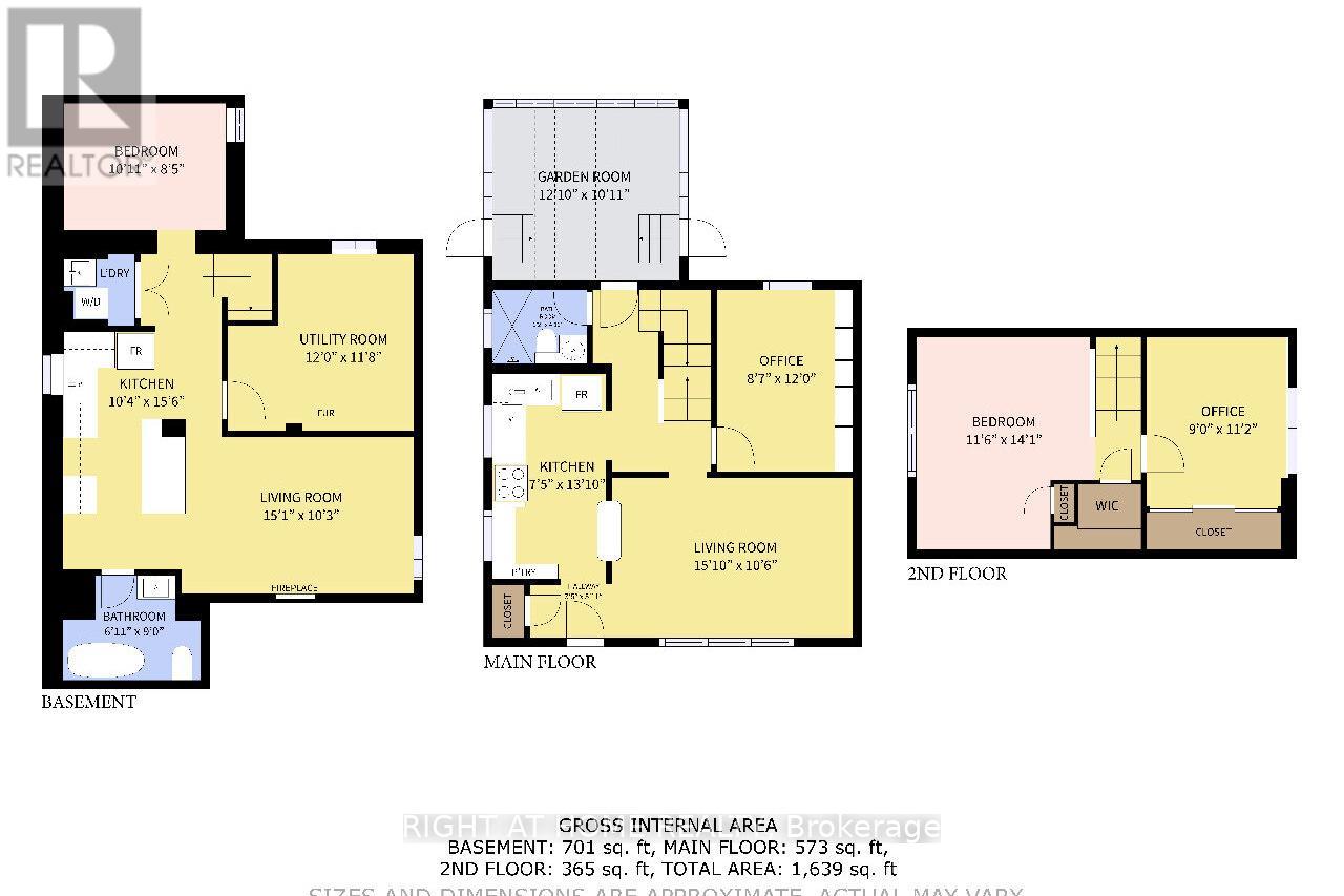 74 MCCAUL STREET - 45