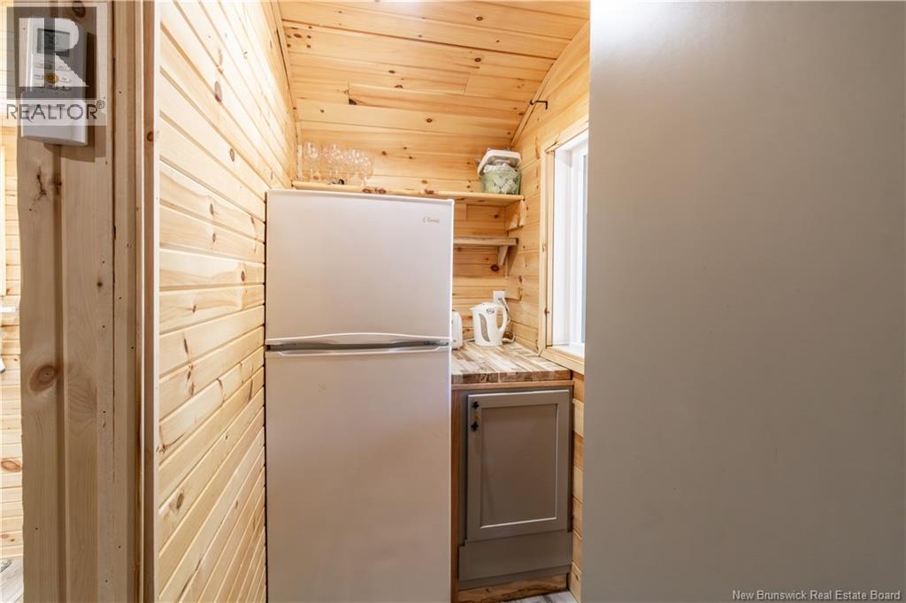 26 Sunset View Lane - Image 9