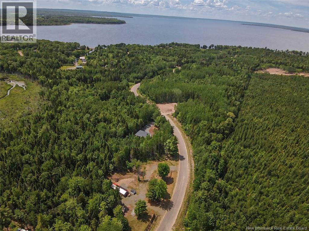 26 Sunset View Lane - Image 2