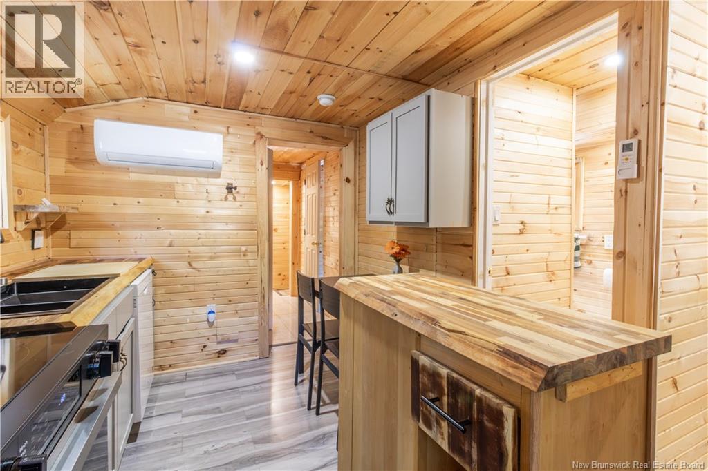 26 Sunset View Lane - Image 6