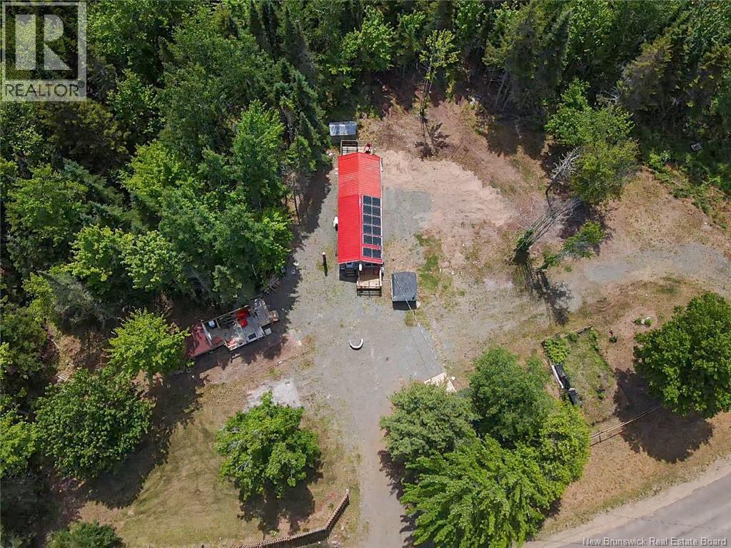 26 Sunset View Lane - Image 3