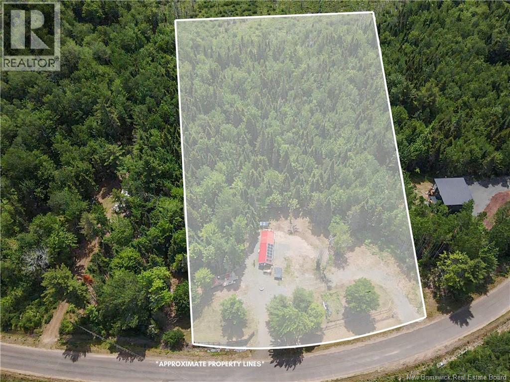 26 Sunset View Lane - Image 4