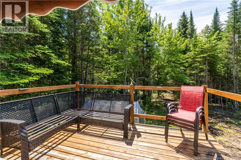 26 Sunset View Lane - Image 30