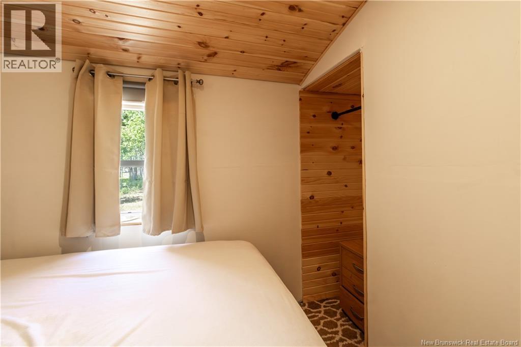26 Sunset View Lane - Image 16