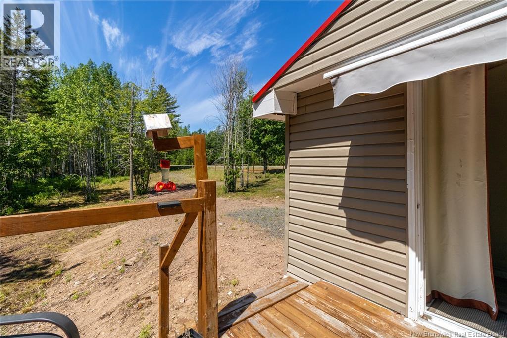 26 Sunset View Lane - Image 31