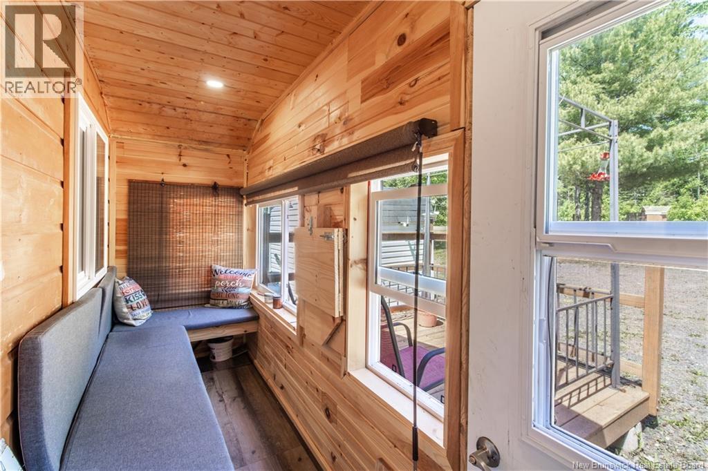26 Sunset View Lane - Image 19