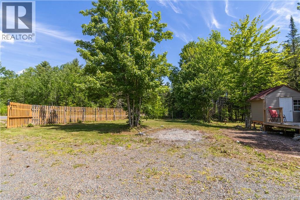 26 Sunset View Lane - Image 29