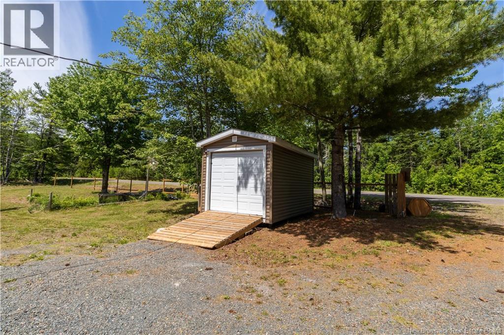 26 Sunset View Lane - Image 23