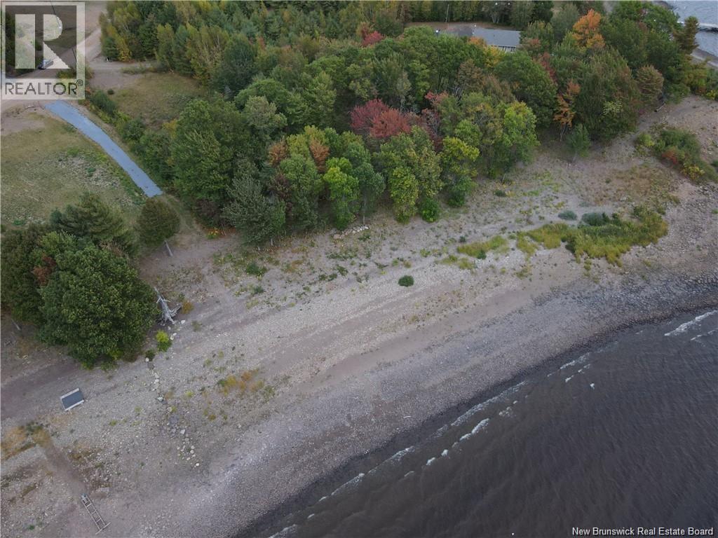 26 Sunset View Lane - Image 34