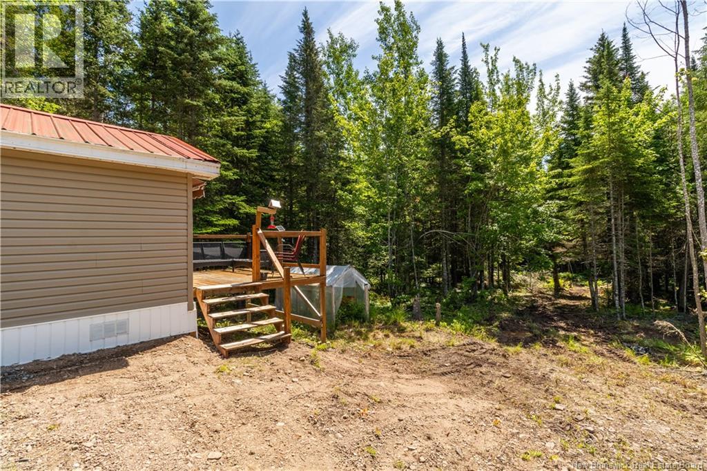 26 Sunset View Lane - Image 28