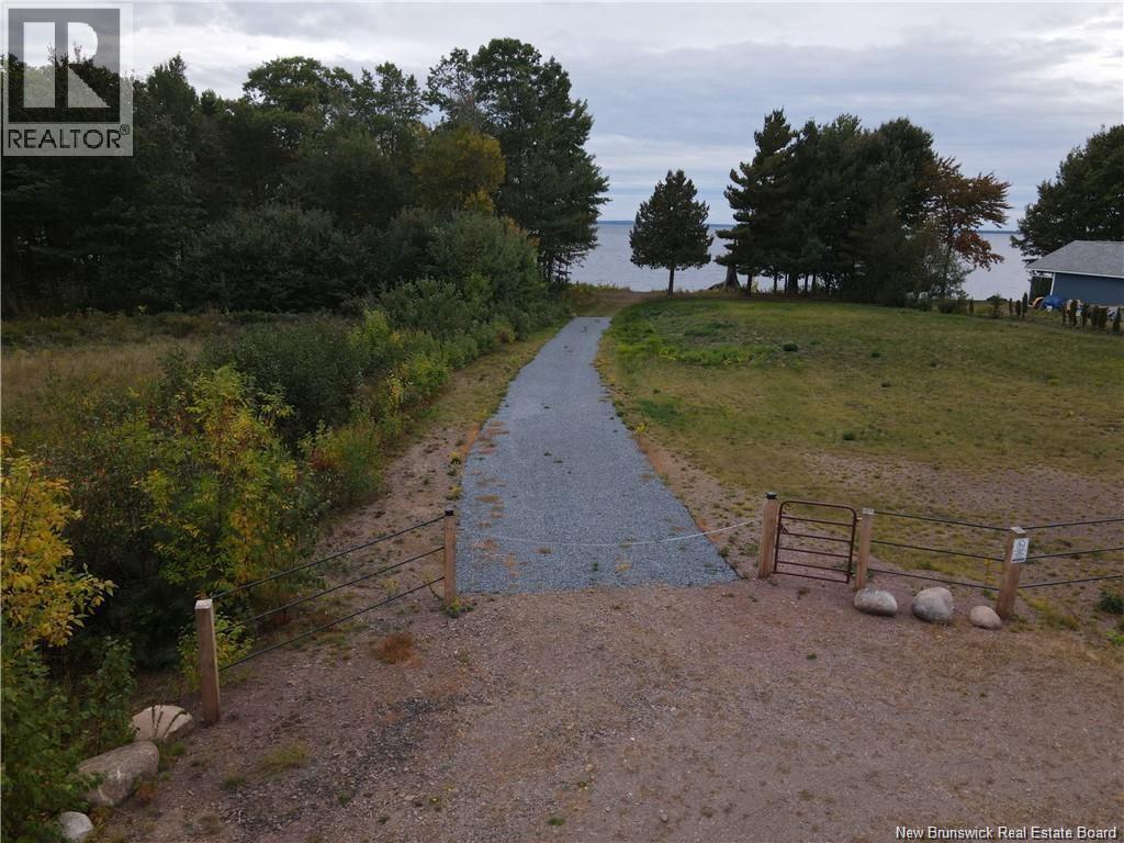 26 Sunset View Lane - Image 33