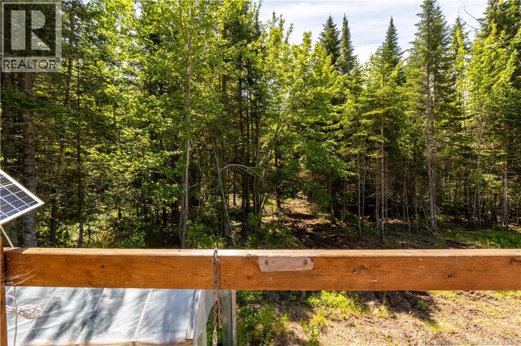 26 Sunset View Lane - Image 32