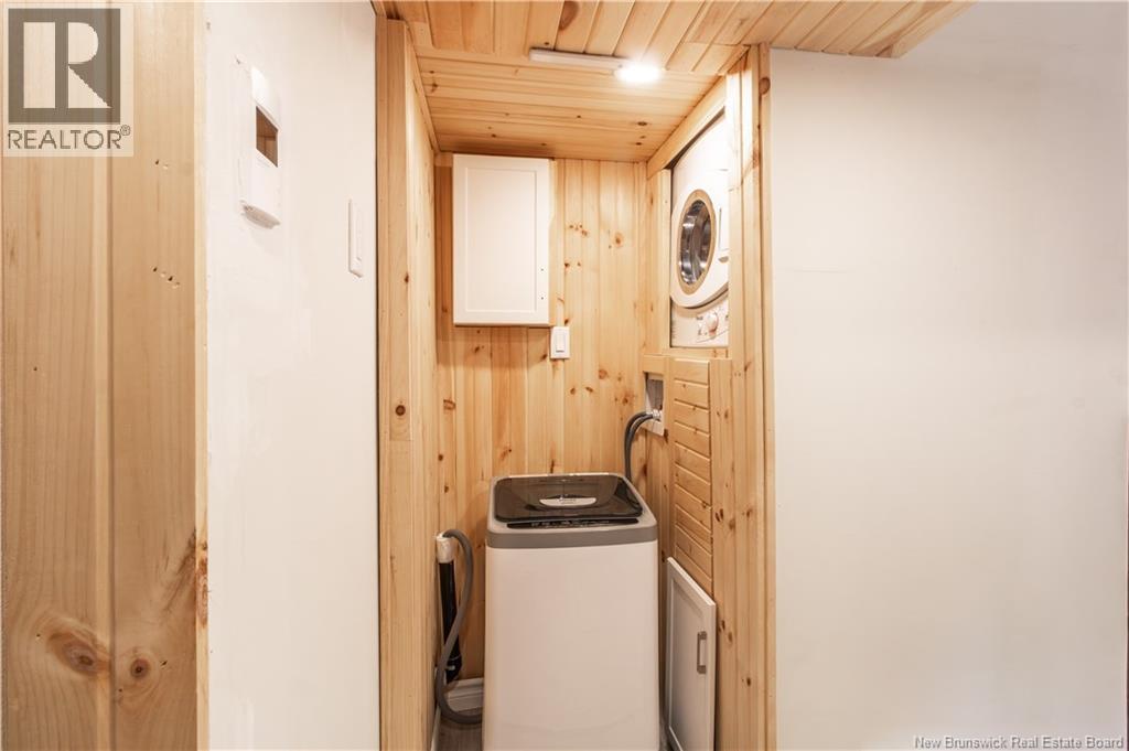 26 Sunset View Lane - Image 15